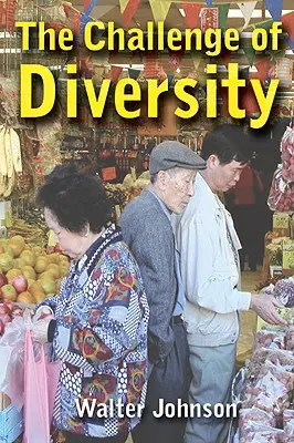 Provocarea diversității - The Challenge of Diversity