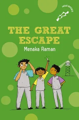 Marea evadare - The Great Escape