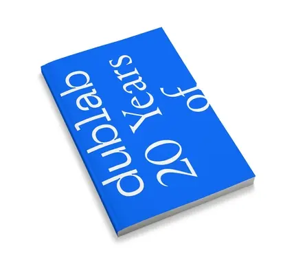 Dublab: 20 de ani de radio Future Roots - Dublab: 20 Years of Future Roots Radio