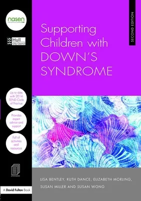 Sprijinirea copiilor cu sindromul Down - Supporting Children with Down's Syndrome