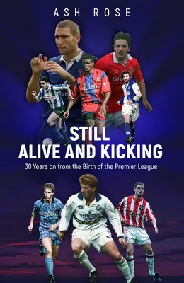 Din nou o națiune: The Inside Story of Scotland's Journey to the European Championship (Povestea din interior a călătoriei Scoției spre Campionatul European) - A Nation Again: The Inside Story of Scotland's Journey to the European Championship
