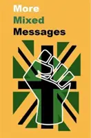 Mai multe mesaje mixte - More Mixed Messages