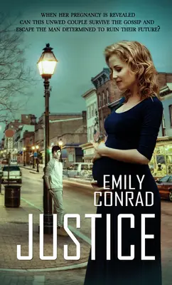 Justiție - Justice