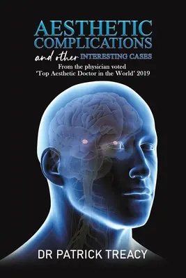 Complicații estetice și alte cazuri interesante - Aesthetic Complications and Other Interesting Cases