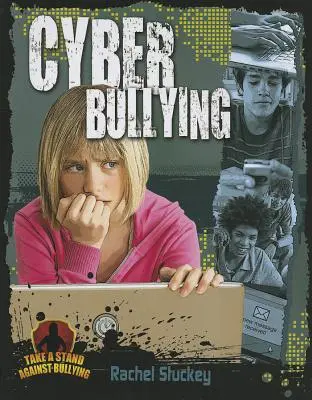 Bullying cibernetic - Cyber Bullying