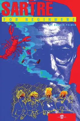 Sartre pentru începători - Sartre for Beginners