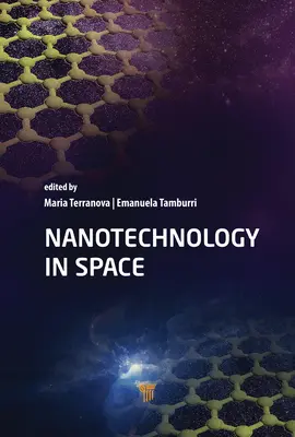 Nanotehnologia în spațiu - Nanotechnology in Space