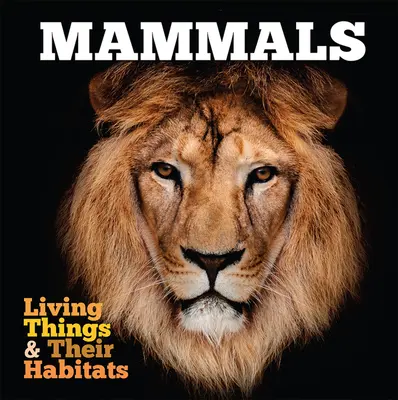 Mamifere - Mammals