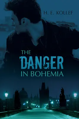 Pericolul din Boemia (The Danger in Bohemia) - The Danger in Bohemia