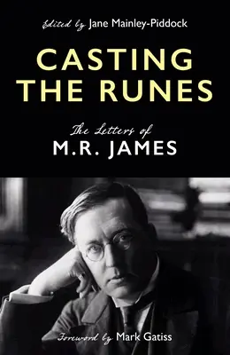 Turnarea runelor - Casting the Runes