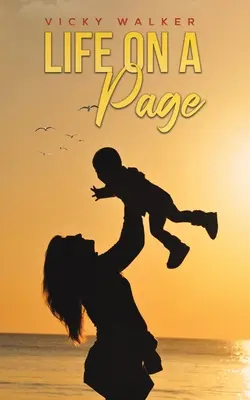 Viața pe o pagină - Life On A Page