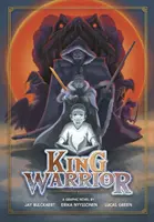 Regele Războinic - King Warrior