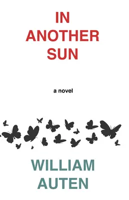 În alt soare - In Another Sun