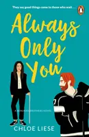 Mereu doar tu - Always Only You