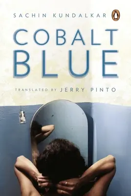 Albastru de cobalt - Cobalt Blue