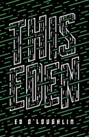 Acest Eden - This Eden