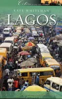 Lagos - Un însoțitor cultural și istoric - Lagos - A Cultural and Historical Companion