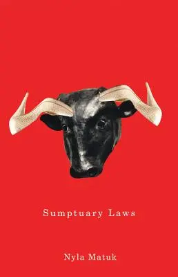 Legile somptuare - Sumptuary Laws