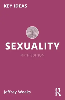 Sexualitate - Sexuality