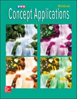 Înțelegerea corectivă a lecturii Nivelul C, Caiet de lucru - Corrective Reading Comprehension Level C, Workbook