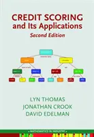 Scoringul creditelor și aplicațiile sale - Credit Scoring and Its Applications