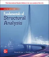 Fundamentele ISE ale analizei structurale - ISE Fundamentals of Structural Analysis