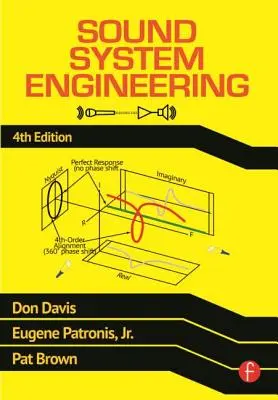 Ingineria sistemelor de sunet - Sound System Engineering