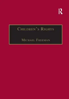 Drepturile copilului - Children's Rights