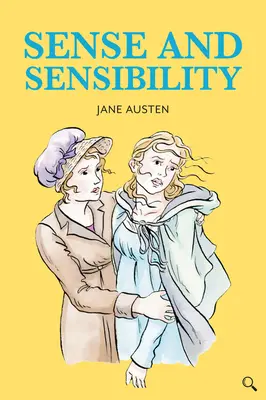 Simț și sensibilitate - Sense and Sensibility