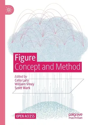 Figura: Concept și metodă - Figure: Concept and Method