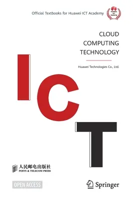 Tehnologia cloud computing - Cloud Computing Technology