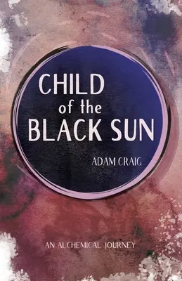 Copilul Soarelui Negru - Child of the Black Sun