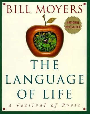 Limbajul vieții: Un festival al poeților - The Language of Life: A Festival of Poets