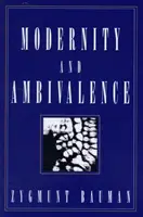 Modernitate și ambivalență - Modernity and Ambivalence