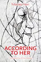Potrivit ei - According To Her