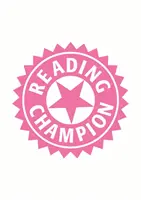 Campion la lectură: I Planted Some Seeds - Independent Pink 1b - Reading Champion: I Planted Some Seeds - Independent Pink 1b