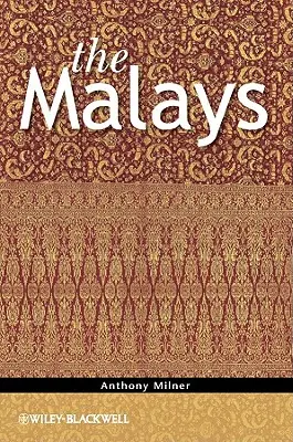 Malaezienii - The Malays