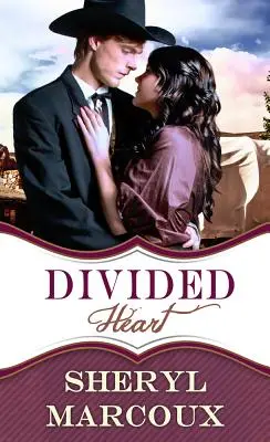 Inimă divizată - Divided Heart