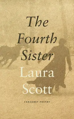 A patra soră - The Fourth Sister