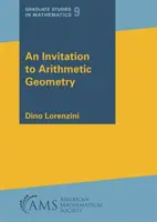 Invitație la geometria aritmetică - Invitation to Arithmetic Geometry