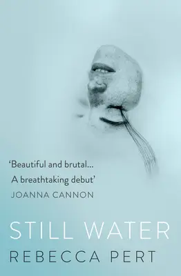 Apa liniștită - Still Water