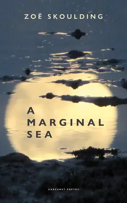 O mare marginală - A Marginal Sea