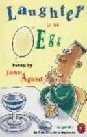 Râsul este un ou - Laughter is an Egg