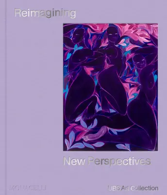 Reimagining New Perspectives: Cele mai recente achiziții ale colecției de artă UBS - Reimagining New Perspectives: The Latest Acquisitions by the UBS Art Collection