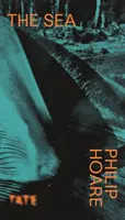 Privește din nou: Marea - Look Again: The Sea