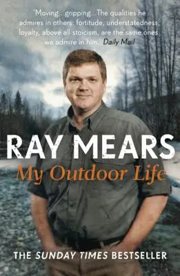 Viața mea în aer liber - My Outdoor Life