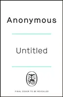 Just Got Real - Noua carte hilară și captivantă a autoarei bestsellerului Sunday Times Worst Idea Ever - Just Got Real - The hilarious and addictive new book form the Sunday Times bestselling author of Worst Idea Ever