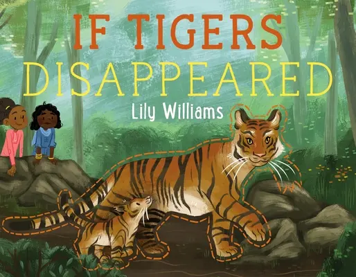 Dacă ar dispărea tigrii - If Tigers Disappeared