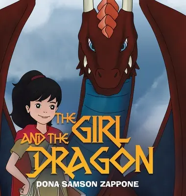 Fata și dragonul - The Girl And The Dragon