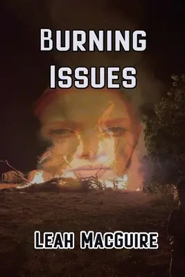 Probleme arzătoare - Burning Issues